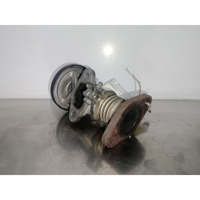 Recambio de valvula egr para volkswagen polo (9n1) 1.9 sdi referencia OEM IAM 038131501C-72247702  MECANICA