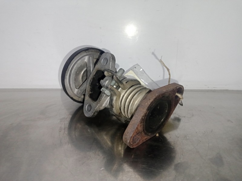 Recambio de valvula egr para volkswagen polo (9n1) 1.9 sdi referencia OEM IAM 038131501C-72247702  MECANICA