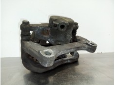 Recambio de pinza freno delantera izquierda para mazda rx-8 (se) 1.3 wankel cat referencia OEM IAM FSX-16T-Y5-5S SUMITOMO FSX - 