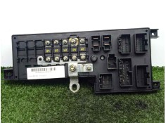 Recambio de caja reles / fusibles para volvo s60 berlina 2.4 diesel referencia OEM IAM 518828009  