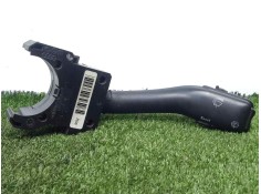 Recambio de mando limpia para volkswagen bora berlina (1j2) 1.9 tdi referencia OEM IAM CZKO301202022-4BO953503G-4B0953503G  