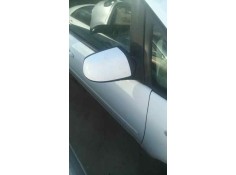 Recambio de retrovisor derecho para ford c-max (cb3) 1.6 tdci cat referencia OEM IAM   