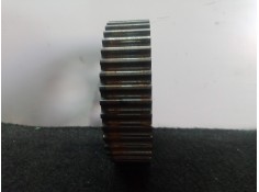 Recambio de polea arbol levas para seat altea xl (5p5) 1.9 tdi referencia OEM IAM 038109111E-V100   2