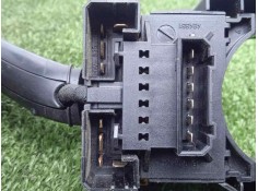 Recambio de mando limpia para volkswagen bora berlina (1j2) 1.9 tdi referencia OEM IAM CZKO301202022-4BO953503G-4B0953503G   2