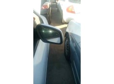 Recambio de retrovisor derecho para ford c-max (cb3) 1.6 tdci cat referencia OEM IAM    2