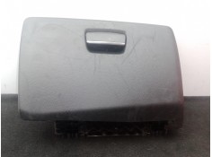 Recambio de guantera para bmw serie 1 berlina (e81/e87) 2.0 16v referencia OEM IAM   