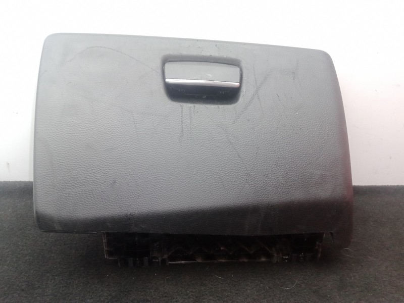 Recambio de guantera para bmw serie 1 berlina (e81/e87) 2.0 16v referencia OEM IAM   