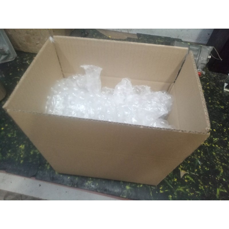 Recambio de retrovisor derecho para mercedes-benz clase c (w201) berlina referencia OEM IAM 2018101016 MANUAL 