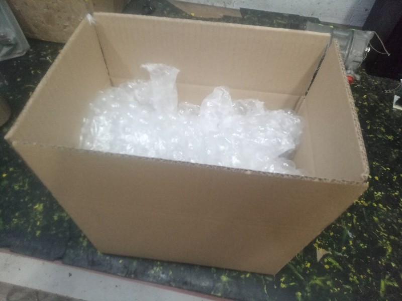 Recambio de retrovisor derecho para mercedes-benz clase c (w201) berlina referencia OEM IAM 2018101016 MANUAL 