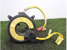 Recambio de anillo airbag para mitsubishi canter 4.05  4.9 diesel referencia OEM IAM SINREFERENCIA  