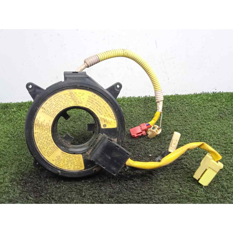 Recambio de anillo airbag para mitsubishi canter 4.05  4.9 diesel referencia OEM IAM SINREFERENCIA  