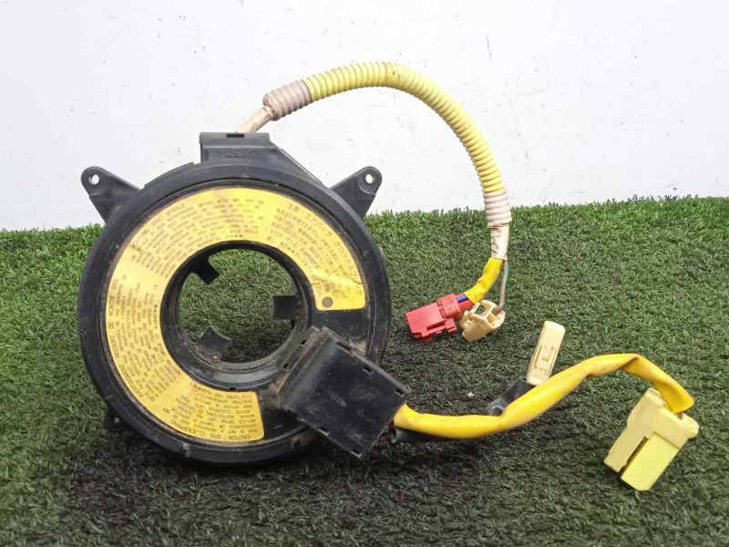 Recambio de anillo airbag para mitsubishi canter 4.05  4.9 diesel referencia OEM IAM SINREFERENCIA  