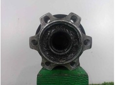 Recambio de cubos de bloqueo para ssangyong musso 2.9 turbodiesel cat referencia OEM IAM SINREFERENCIA 1.UNIDAD  2