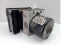 Recambio de abs para seat toledo (1m2) 1.9 tdi referencia OEM IAM   