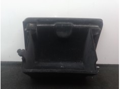 Recambio de guantera para bmw serie 1 berlina (e81/e87) 2.0 16v referencia OEM IAM    2