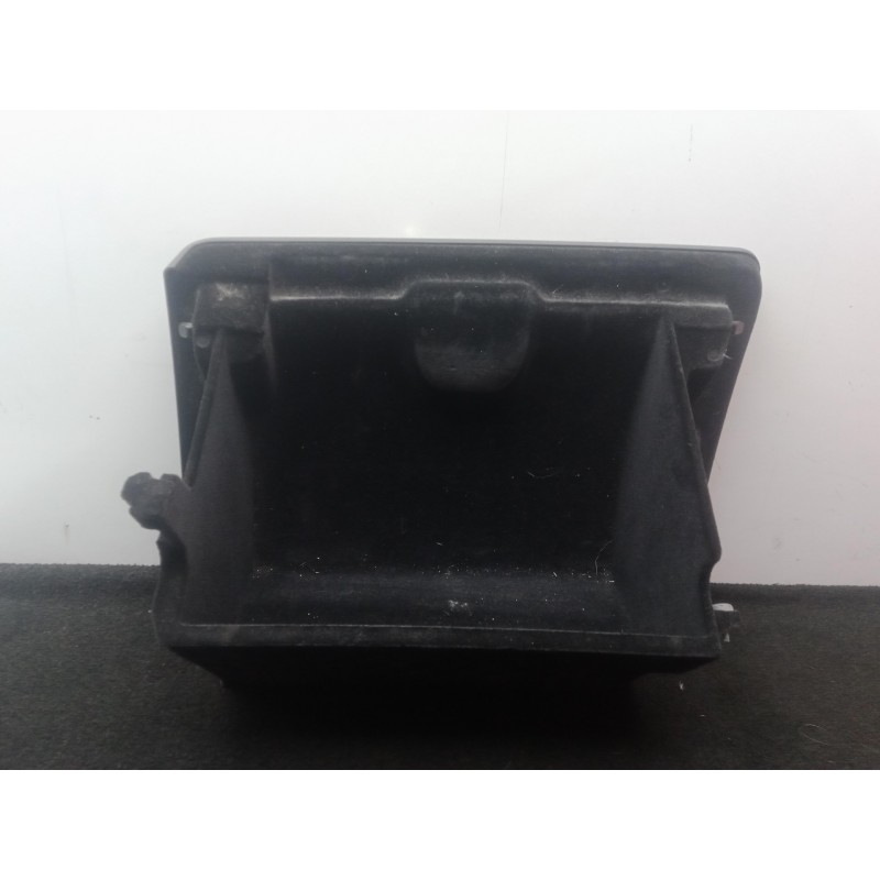 Recambio de guantera para bmw serie 1 berlina (e81/e87) 2.0 16v referencia OEM IAM   