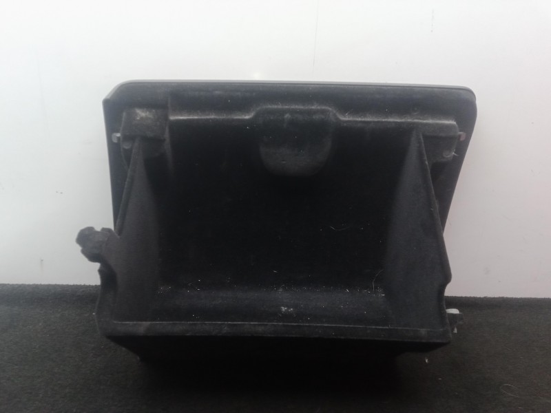 Recambio de guantera para bmw serie 1 berlina (e81/e87) 2.0 16v referencia OEM IAM   