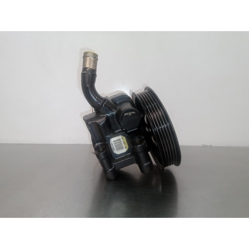 Recambio de bomba direccion para ford focus berlina (cak) 1.6 16v cat referencia OEM IAM 0FD0103-XS4C3A696  