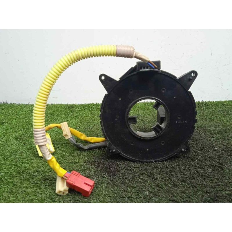 Recambio de anillo airbag para mitsubishi canter 4.05  4.9 diesel referencia OEM IAM SINREFERENCIA  