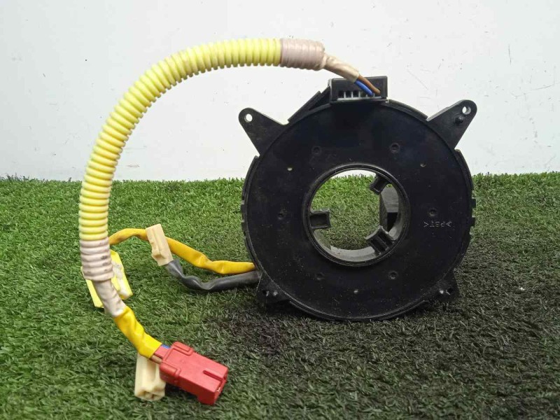 Recambio de anillo airbag para mitsubishi canter 4.05  4.9 diesel referencia OEM IAM SINREFERENCIA  