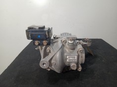 Recambio de diferencial trasero para mitsubishi asx (ga0w) 1.8 di-d cat referencia OEM IAM 3501A470-T02GS1024   2