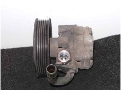 Recambio de bomba direccion para kia carens 2.0 turbodiesel cat referencia OEM IAM 0K2KC32600 85.BAR Ø POLEA: 118MM 2