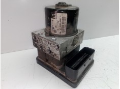 Recambio de abs para seat toledo (1m2) 1.9 tdi referencia OEM IAM    2