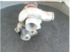 Recambio de turbocompresor para opel corsa c 1.7 16v di cat (y 17 dtl / lk8) referencia OEM IAM 8971852413-4917306501-1062679  