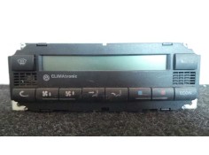 Recambio de mando climatizador para volkswagen passat berlina (3b2) 1.9 tdi referencia OEM IAM 3B1907044B-5HB00761710  HELLA
