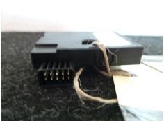 Recambio de centralita check control para audi a3 (8p) 2.0 tdi referencia OEM IAM 1K0953654-00203500  