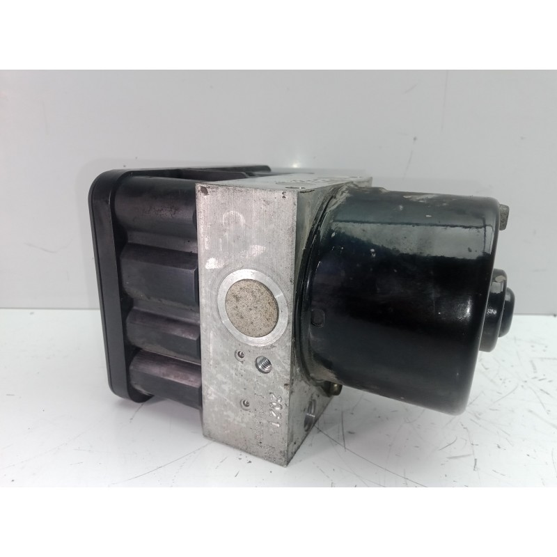 Recambio de abs para seat toledo (1m2) 1.9 tdi referencia OEM IAM   