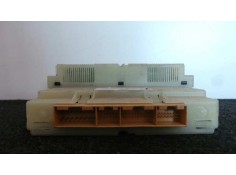 Recambio de mando climatizador para volkswagen passat berlina (3b2) 1.9 tdi referencia OEM IAM 3B1907044B-5HB00761710  HELLA 2