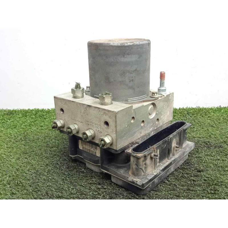 Recambio de abs para toyota avensis (t27) 2.2 d-4d cat referencia OEM IAM 0265952119-0265252483-4454005140 BOSCH 