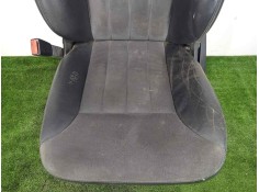 Recambio de asiento delantero izquierdo para mercedes-benz clase m (w164) 3.0 cdi cat referencia OEM IAM SINREFERENCIA CUERO - A 2