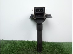 Recambio de bobina encendido para audi a6 berlina (4b2) 1.8 20v turbo referencia OEM IAM 058905105-0040100013 3.PINES 1.CONEXION