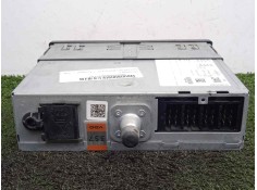 Recambio de tacografo para mitsubishi canter 4.05  4.9 diesel referencia OEM IAM A2C53336776 DIGITAL VDO 2