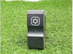 Recambio de interruptor para mercedes-benz actros 2/3 2 - ejes / 6 cil. 1848(4x2) om 501 la s (corto) referencia OEM IAM A943545