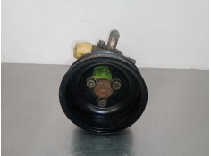 Recambio de bomba direccion para volkswagen golf iv berlina (1j1) 1.6 16v referencia OEM IAM 1J0422154BES  7002