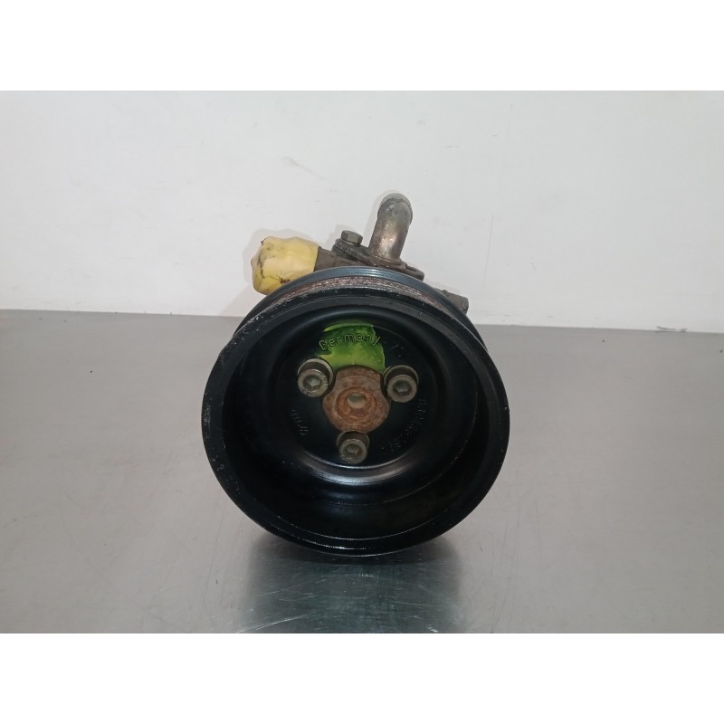 Recambio de bomba direccion para volkswagen golf iv berlina (1j1) 1.6 16v referencia OEM IAM 1J0422154BES  7002