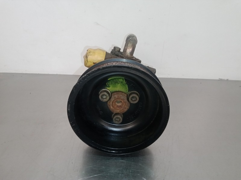 Recambio de bomba direccion para volkswagen golf iv berlina (1j1) 1.6 16v referencia OEM IAM 1J0422154BES  7002