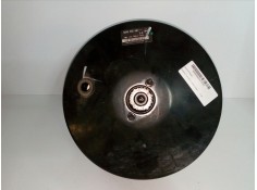 Recambio de servofreno para renault clio iii 1.5 dci diesel referencia OEM IAM 8200895681-03786414314  ATE