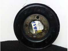 Recambio de polea cigueñal para opel corsa c 1.7 16v di cat (y 17 dtl / lk8) referencia OEM IAM NOTIENEREFERENCIA 6.CANALES DIAM