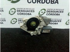 Recambio de motor elevalunas trasero izquierdo para citroën c5 berlina 2.0 hdi referencia OEM IAM 9632533380 6.PINES BROSE