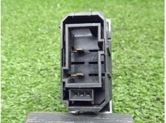 Recambio de interruptor para mercedes-benz actros 2/3 2 - ejes / 6 cil. 1848(4x2) om 501 la s (corto) referencia OEM IAM A943545 2