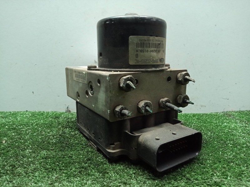 Recambio de abs para ford focus berlina (cak) referencia OEM IAM 98AG2C285AC-10020401594-10094801033-5WK8447  