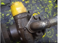 Recambio de bomba direccion para volkswagen golf iv berlina (1j1) 1.6 16v referencia OEM IAM 1J0422154BES  7002 2