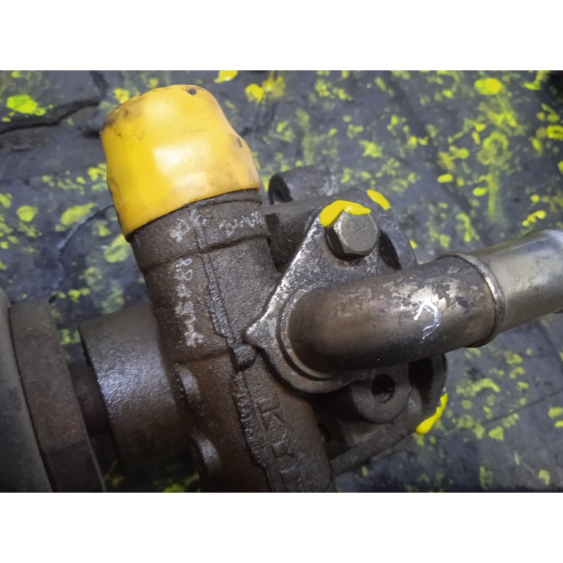 Recambio de bomba direccion para volkswagen golf iv berlina (1j1) 1.6 16v referencia OEM IAM 1J0422154BES  7002
