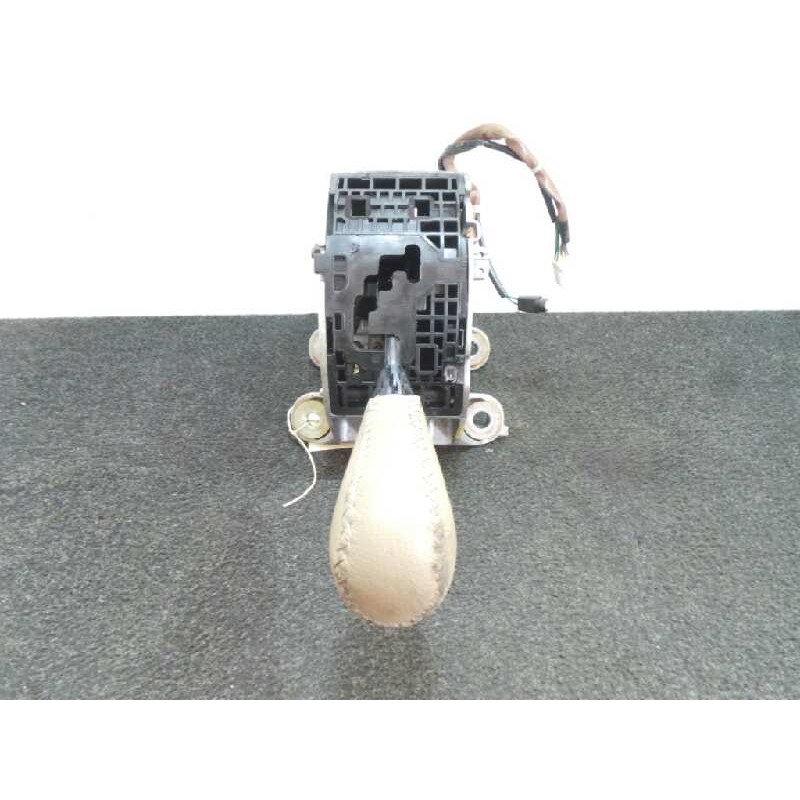 Recambio de palanca cambio para toyota lexus rx 300 (mcu35) 3.0 v6 cat referencia OEM IAM  AUTOMATICA 