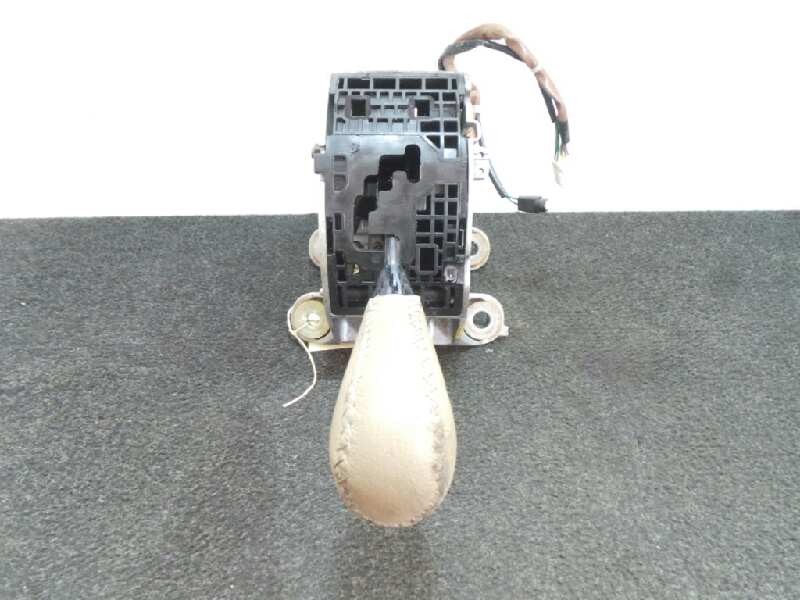 Recambio de palanca cambio para toyota lexus rx 300 (mcu35) 3.0 v6 cat referencia OEM IAM  AUTOMATICA 