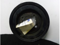 Recambio de polea cigueñal para opel corsa c 1.7 16v di cat (y 17 dtl / lk8) referencia OEM IAM NOTIENEREFERENCIA 6.CANALES DIAM 2